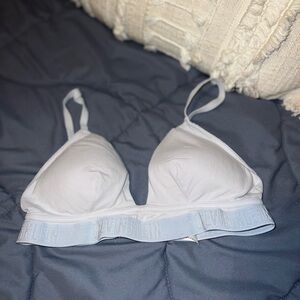 Calvin Klein bras